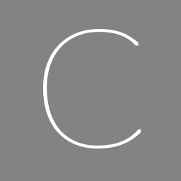 cyylyy1 kullanıcısının profil fotoğrafı