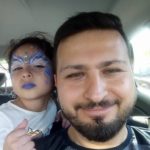 Hakan dindoruk kullanıcısının profil fotoğrafı